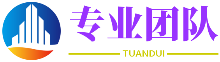 随珠弹雀网